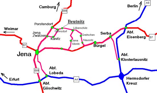 Karte_neu_bearbeitet