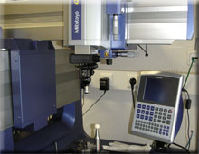 Messmaschine_220_170