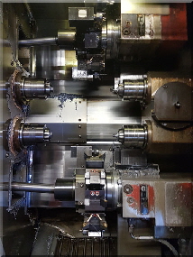Emco_425