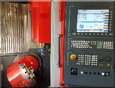 Emco_MaxMill350