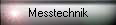 Messtechnik