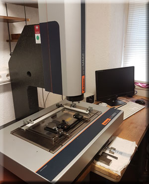 opto_taktile_Messmaschine